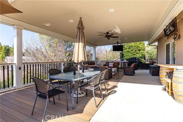 1212 Mariah, Paso Robles, CA 93446