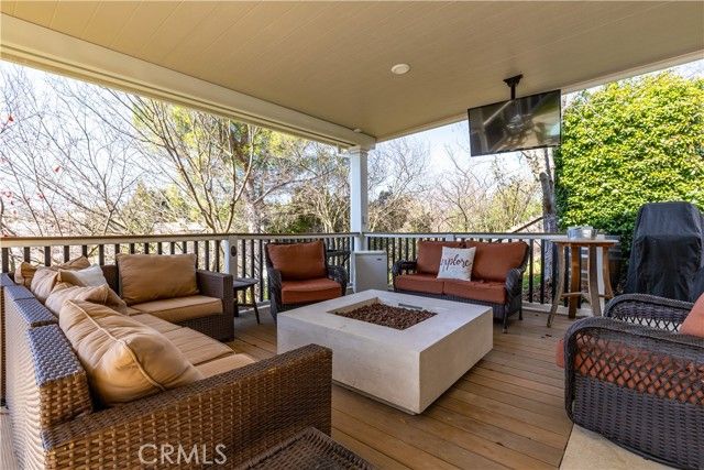 1212 Mariah, Paso Robles, CA 93446