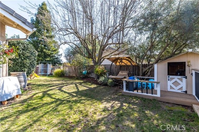 1212 Mariah, Paso Robles, CA 93446