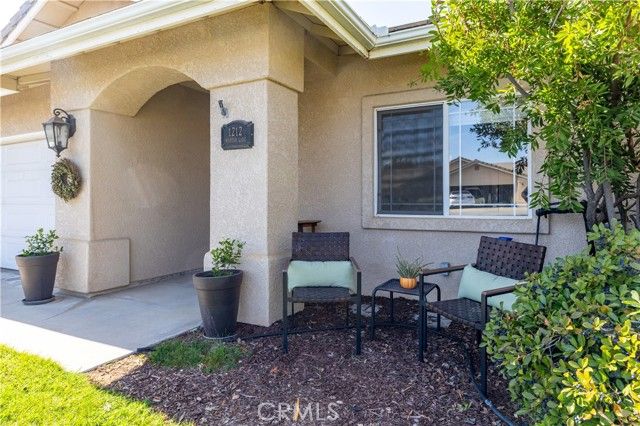 1212 Mariah, Paso Robles, CA 93446