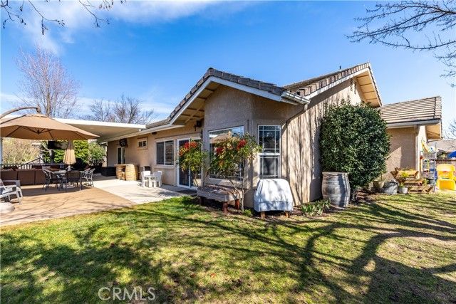 1212 Mariah, Paso Robles, CA 93446