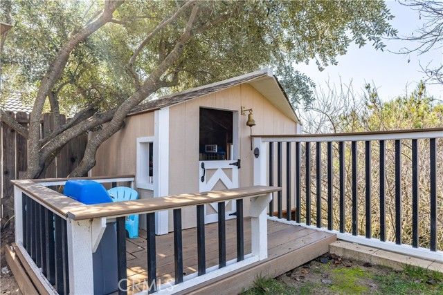 1212 Mariah, Paso Robles, CA 93446