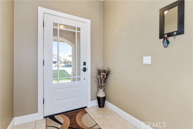 1212 Mariah, Paso Robles, CA 93446