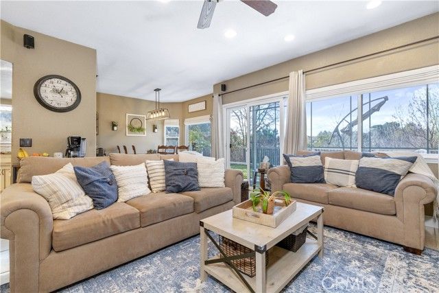 1212 Mariah, Paso Robles, CA 93446