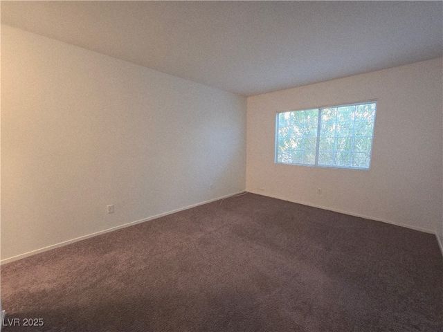 693 Ambling Gait Avenue, Henderson, NV 89015