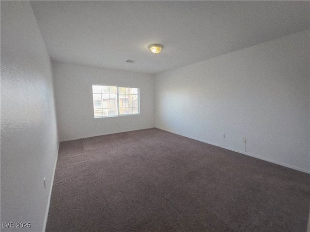 693 Ambling Gait Avenue, Henderson, NV 89015