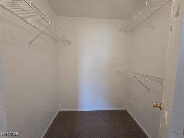 693 Ambling Gait Avenue, Henderson, NV 89015