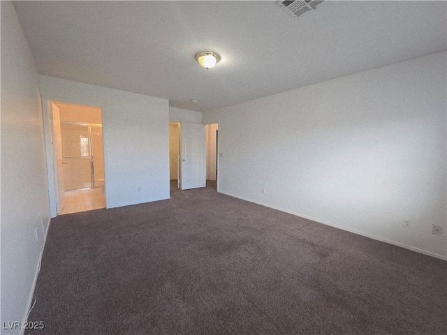 693 Ambling Gait Avenue, Henderson, NV 89015