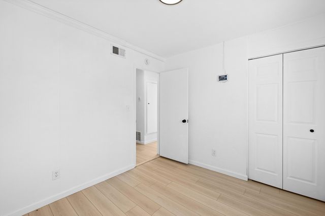 3501 W Ave K-13, Lancaster, CA 93536