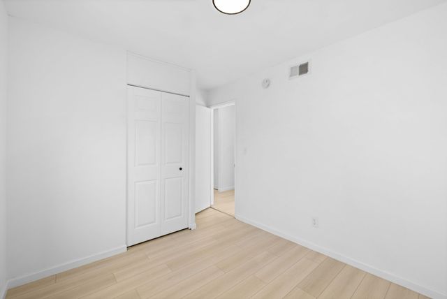 3501 W Ave K-13, Lancaster, CA 93536