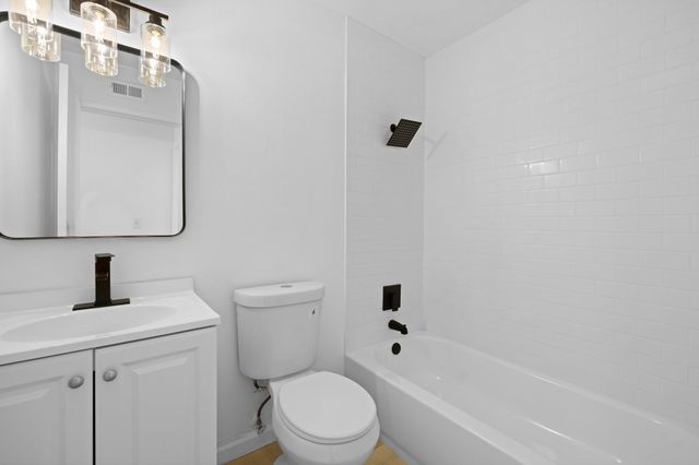 3501 W Ave K-13, Lancaster, CA 93536