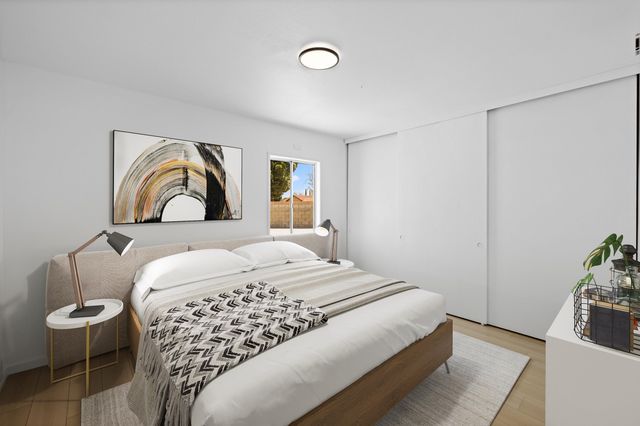 3501 W Ave K-13, Lancaster, CA 93536