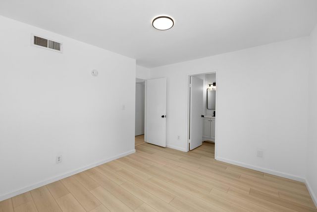 3501 W Ave K-13, Lancaster, CA 93536