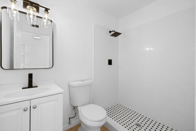 3501 W Ave K-13, Lancaster, CA 93536