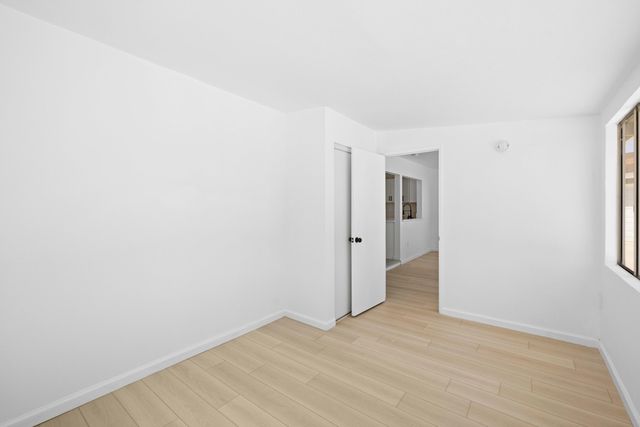 3501 W Ave K-13, Lancaster, CA 93536