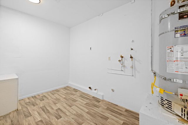 3501 W Ave K-13, Lancaster, CA 93536