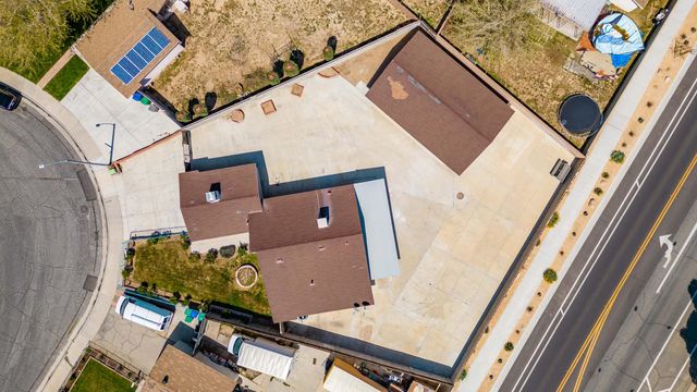 3501 W Ave K-13, Lancaster, CA 93536