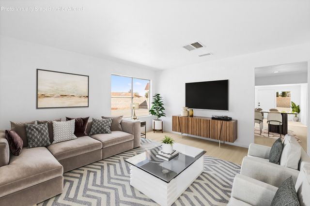 3501 W Ave K-13, Lancaster, CA 93536