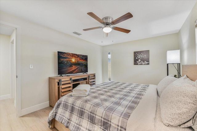 1114 LA SALLE STREET, Clearwater, FL 33755