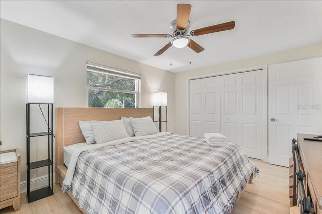 1114 LA SALLE STREET, Clearwater, FL 33755
