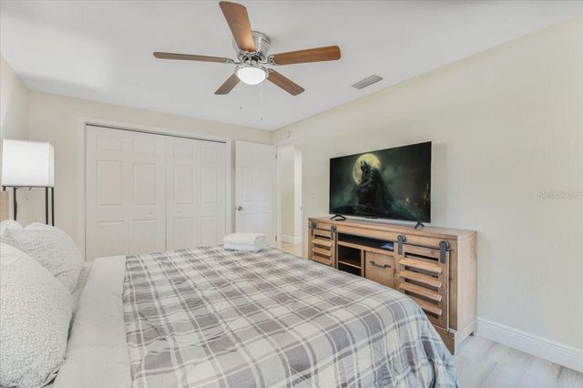 1114 LA SALLE STREET, Clearwater, FL 33755