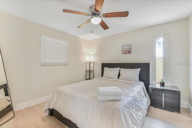 1114 LA SALLE STREET, Clearwater, FL 33755