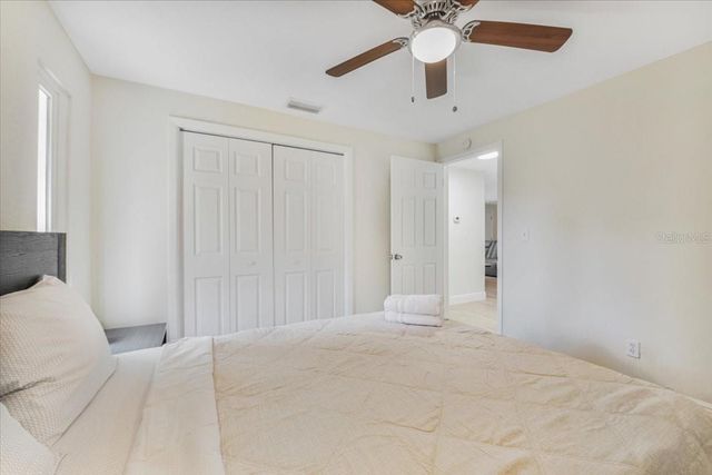 1114 LA SALLE STREET, Clearwater, FL 33755