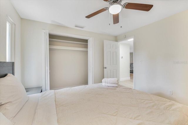 1114 LA SALLE STREET, Clearwater, FL 33755