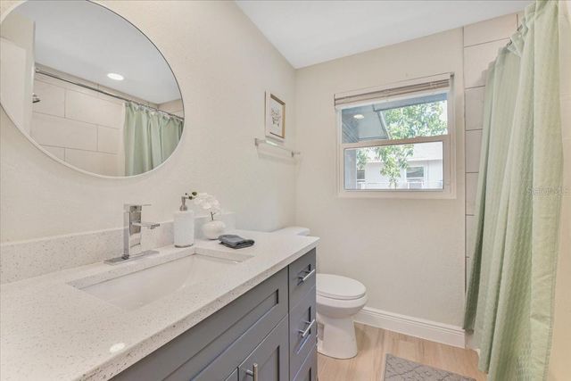 1114 LA SALLE STREET, Clearwater, FL 33755
