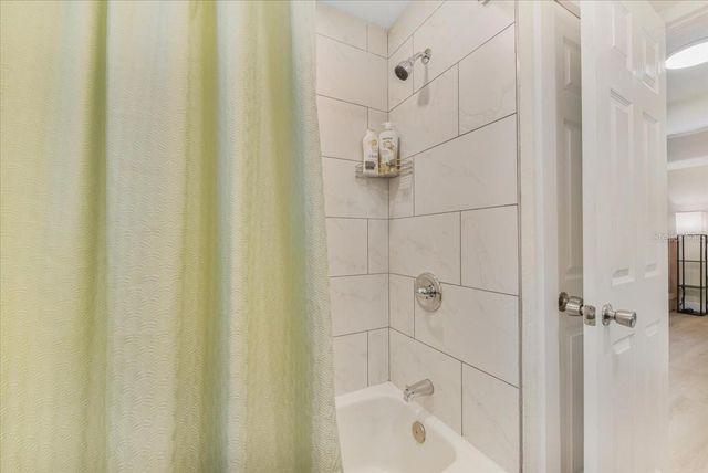 1114 LA SALLE STREET, Clearwater, FL 33755