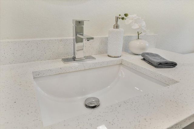 1114 LA SALLE STREET, Clearwater, FL 33755