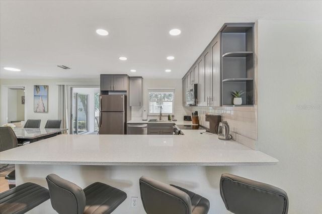 1114 LA SALLE STREET, Clearwater, FL 33755