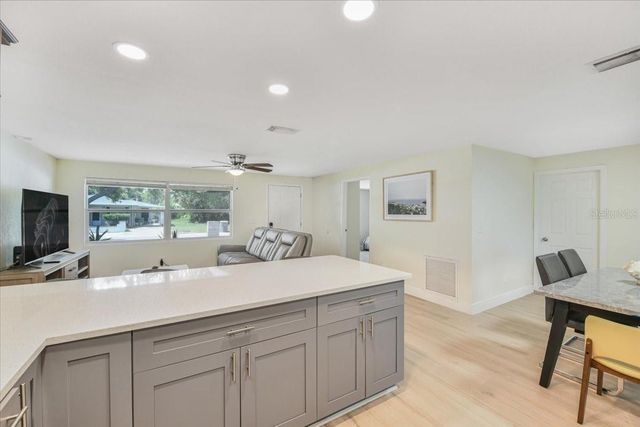 1114 LA SALLE STREET, Clearwater, FL 33755