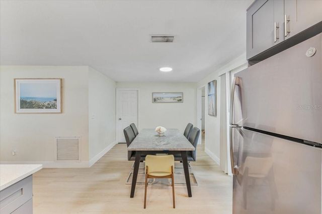 1114 LA SALLE STREET, Clearwater, FL 33755