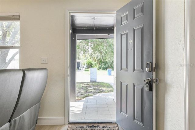 1114 LA SALLE STREET, Clearwater, FL 33755
