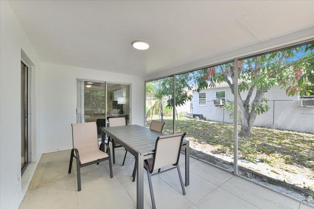 1114 LA SALLE STREET, Clearwater, FL 33755