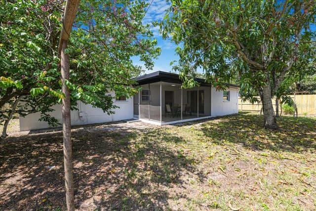 1114 LA SALLE STREET, Clearwater, FL 33755