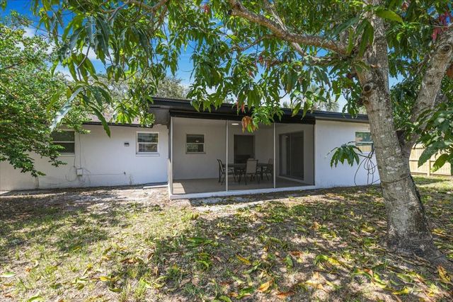 1114 LA SALLE STREET, Clearwater, FL 33755