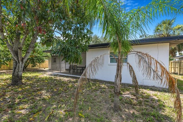 1114 LA SALLE STREET, Clearwater, FL 33755