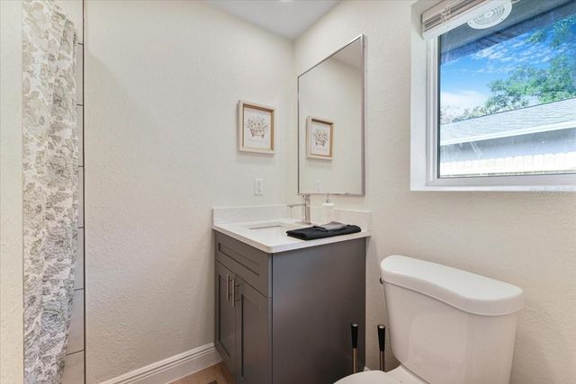 1114 LA SALLE STREET, Clearwater, FL 33755