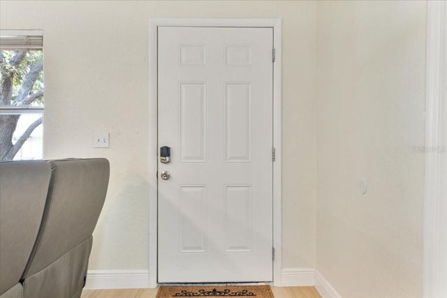 1114 LA SALLE STREET, Clearwater, FL 33755