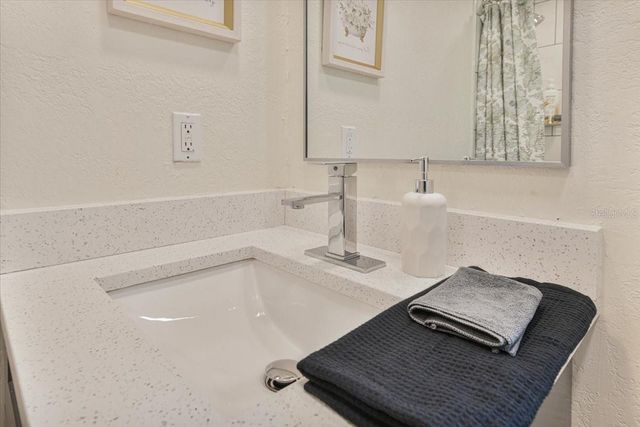 1114 LA SALLE STREET, Clearwater, FL 33755