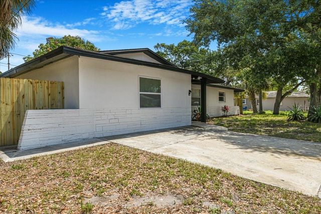 1114 LA SALLE STREET, Clearwater, FL 33755