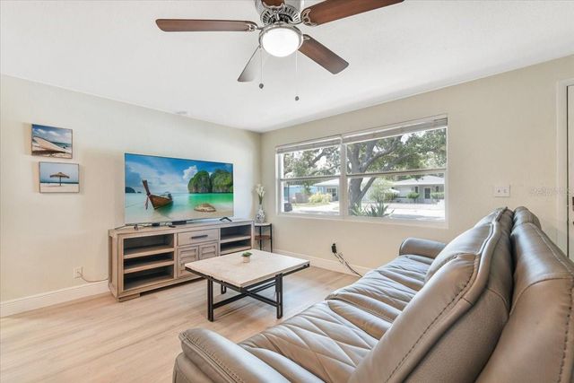1114 LA SALLE STREET, Clearwater, FL 33755