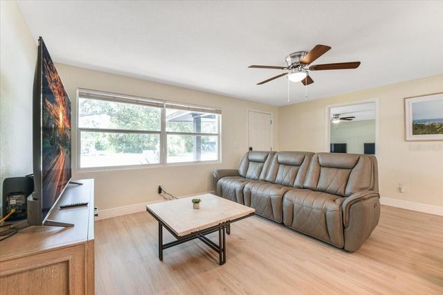 1114 LA SALLE STREET, Clearwater, FL 33755
