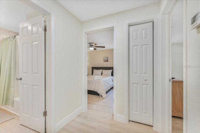 1114 LA SALLE STREET, Clearwater, FL 33755