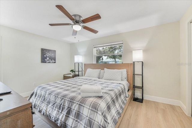 1114 LA SALLE STREET, Clearwater, FL 33755