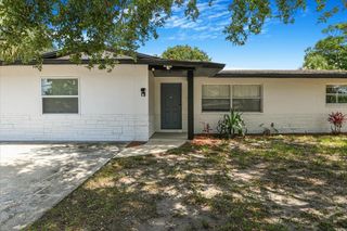 1114 LA SALLE STREET, Clearwater, FL 33755
