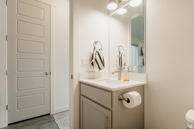 2420 N ALESUND WAY, Lehi, UT 84043