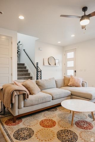 2420 N ALESUND WAY, Lehi, UT 84043